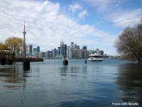 French with benefits