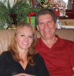 Along the Gringo Trail