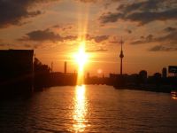 Les Chroniques Berliniquaises