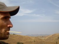 Yaounde 3 choses à vous dire!