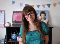 Y a pas le feu au lac !