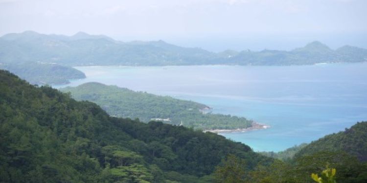 Le blog de Madanm Paton