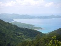 Le blog de Madanm Paton