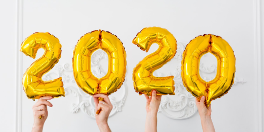 Rituales de Fin de Año en América Latina