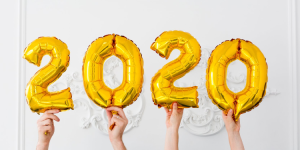 Rituales de Fin de Año en América Latina