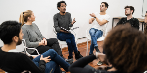 Attenzione ai falsi amici: le trappole linguistiche