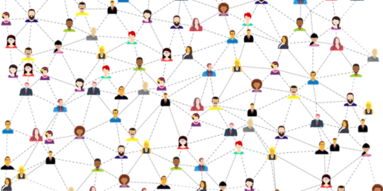 15 anni di Expat.com: incontriamo gli espatriati intervistati in questi anni!