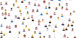 15 anni di Expat.com: incontriamo gli espatriati intervistati in questi anni!