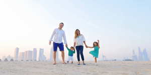 15 year anniversary throwback: What have our expat interviewees become?