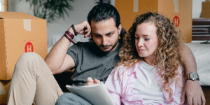 Votre check-list de l'expatriation en 2021