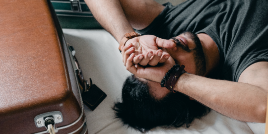 Comment préparer votre retour d'expatriation