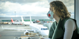 Quels pays ont rouvert leurs frontières en ce début d'année ?