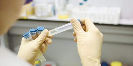 COVID-19: panoramica sulle campagne vaccinali nel mondo