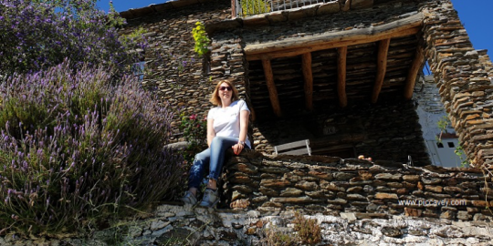 Life in Spain during the crisis through the lens of a British expat