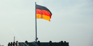 Estudiar y trabajar en Alemania gracias al programa de formación profesional dual