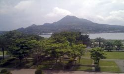 Les tribulations de la famille Raton