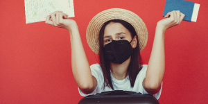 Health Passports: The next phase of the Covid-19 response