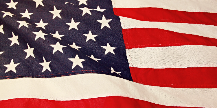 usa flag