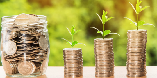 Things to keep in mind when transferring money to and from Nigeria