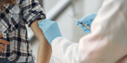 Lactu de cette semaine à lîle Maurice en un clic 