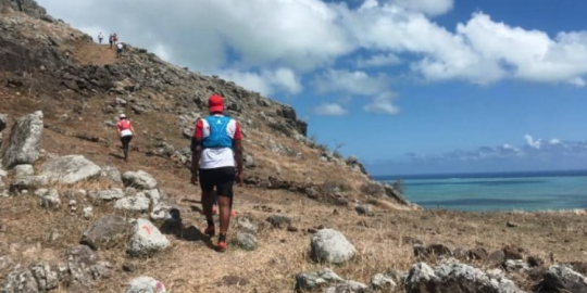 The 2021 trail race calendar and the not-to-be-missed races