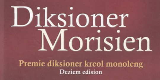 « Bat bis » : Que veut dire cette expression créole ?