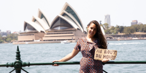 Retour en France : comment bien préparer votre projet ?