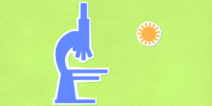 Oportunidades para investigadores en la UE