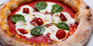 Paese che vai, pizza che trovi: tutti i gusti della pizza nel mondo