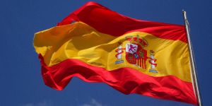 ¿En qué países del mundo viven más españoles? 