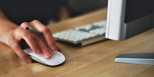 ¿Cómo encontrar trabajo en Canadá? 