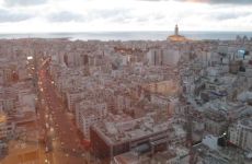 We'll always have Casablanca