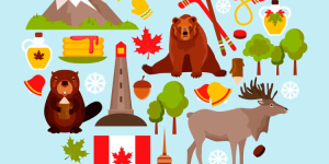 La comunidad latina en Canadá