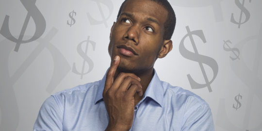  Le tendenze salariali per il 2021