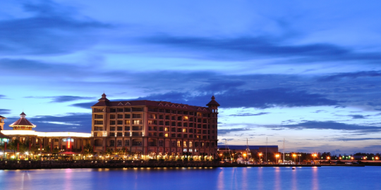 Should you be worried about Mauritius being on the Financial Action Task Force grey list?