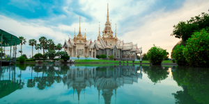 Expatriation : la Thaïlande a-t-elle perdu son attrait ?