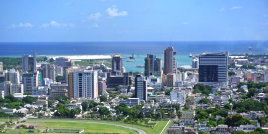 L'actualité de la semaine du 22 février en bref