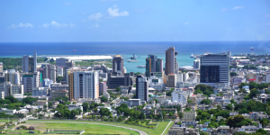 L'actualité de la semaine du 22 février en bref