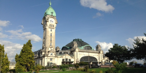 Sara a Limoges: "Se volete trasferirvi in Francia, dovete formarvi"