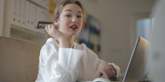 CIE: scatta l'accesso ai servizi della pubblica amministrazione