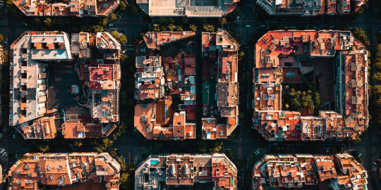 Más detalles sobre la Ley de Nietos 