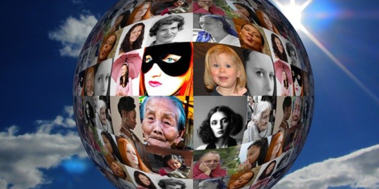 Giornata internazionale delle donne, testimonianza di Barbara