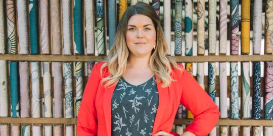 International Womens Day: amazing expat women around the world