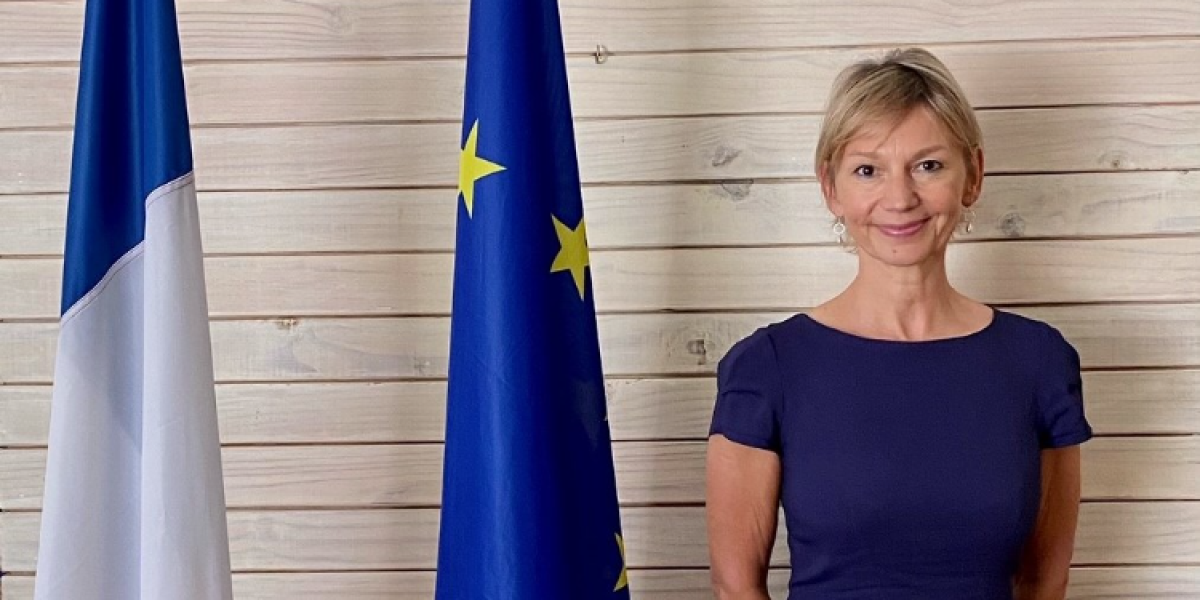 Florence Causse-Tissier