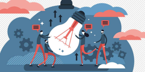 Seminarios gratuitos online sobre emprendimiento en el extranjero