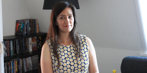 De la France au Danemark au nom du « Hygge »