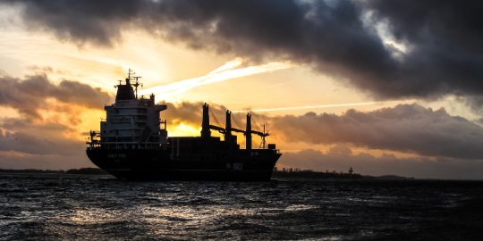 Lactu de cette deuxième semaine de mars