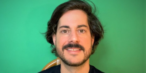 Jesús en Milán: "Italia es un país que quiere a los españoles"