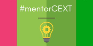 ¿Necesitas un mentor? ¡Lánzate! 