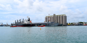 COVID situation: Inbound travel ban extended to the 27th of March